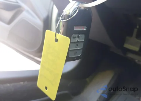 2020 Honda Civic Sport из США, поврежденный, VIN 19XFC2F80LE024787